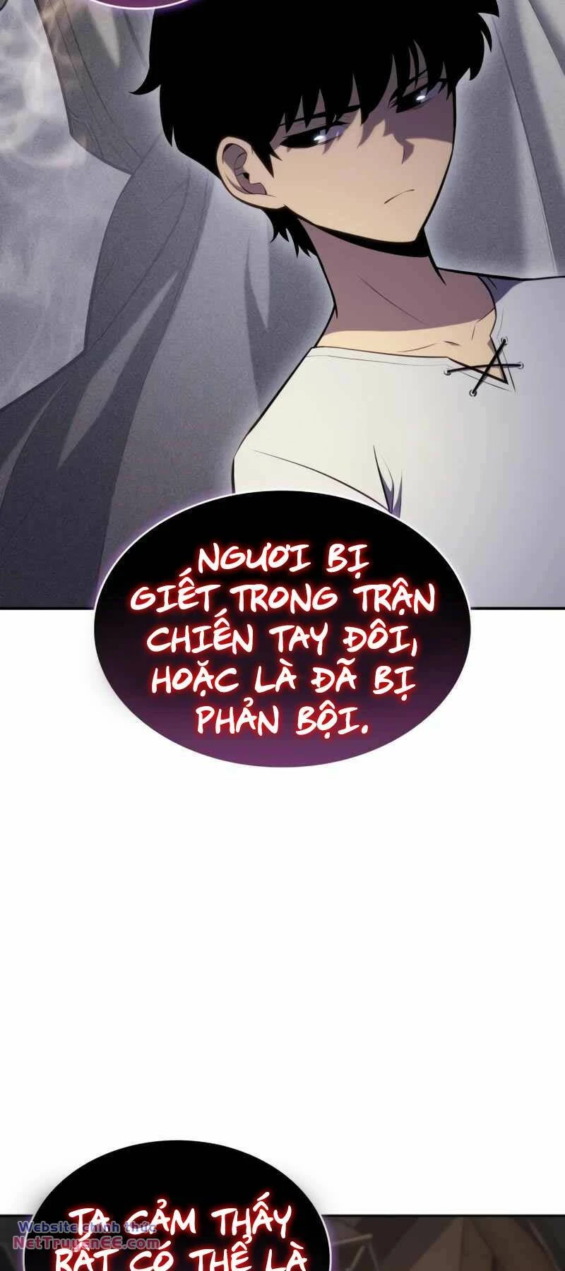 Cậu Út Nhà Công Tước Là Sát Thủ Hồi Quy Chapter 7 - 66