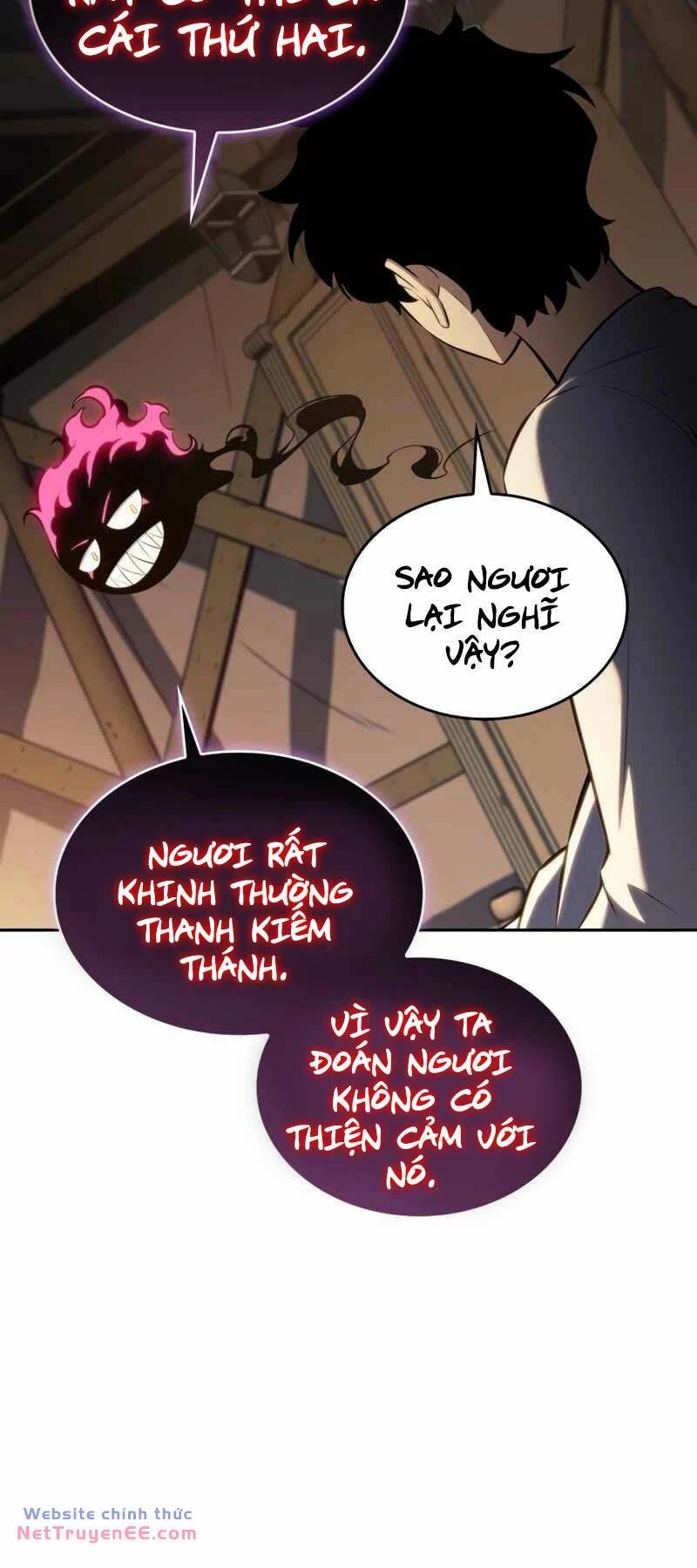 Cậu Út Nhà Công Tước Là Sát Thủ Hồi Quy Chapter 7 - 67