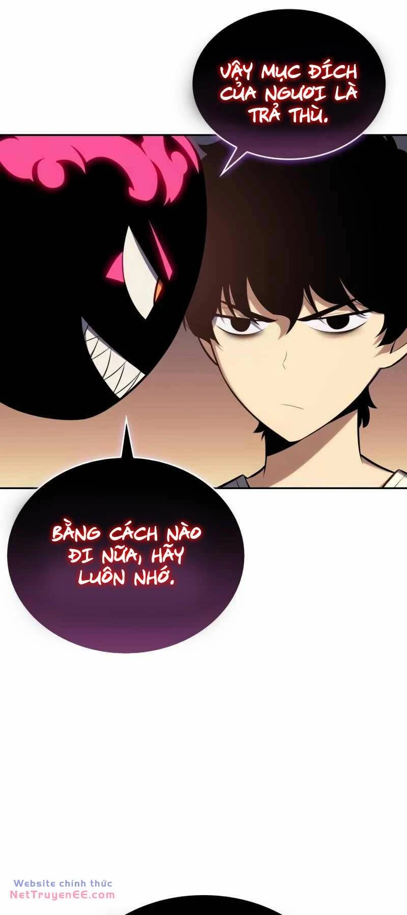 Cậu Út Nhà Công Tước Là Sát Thủ Hồi Quy Chapter 7 - 68