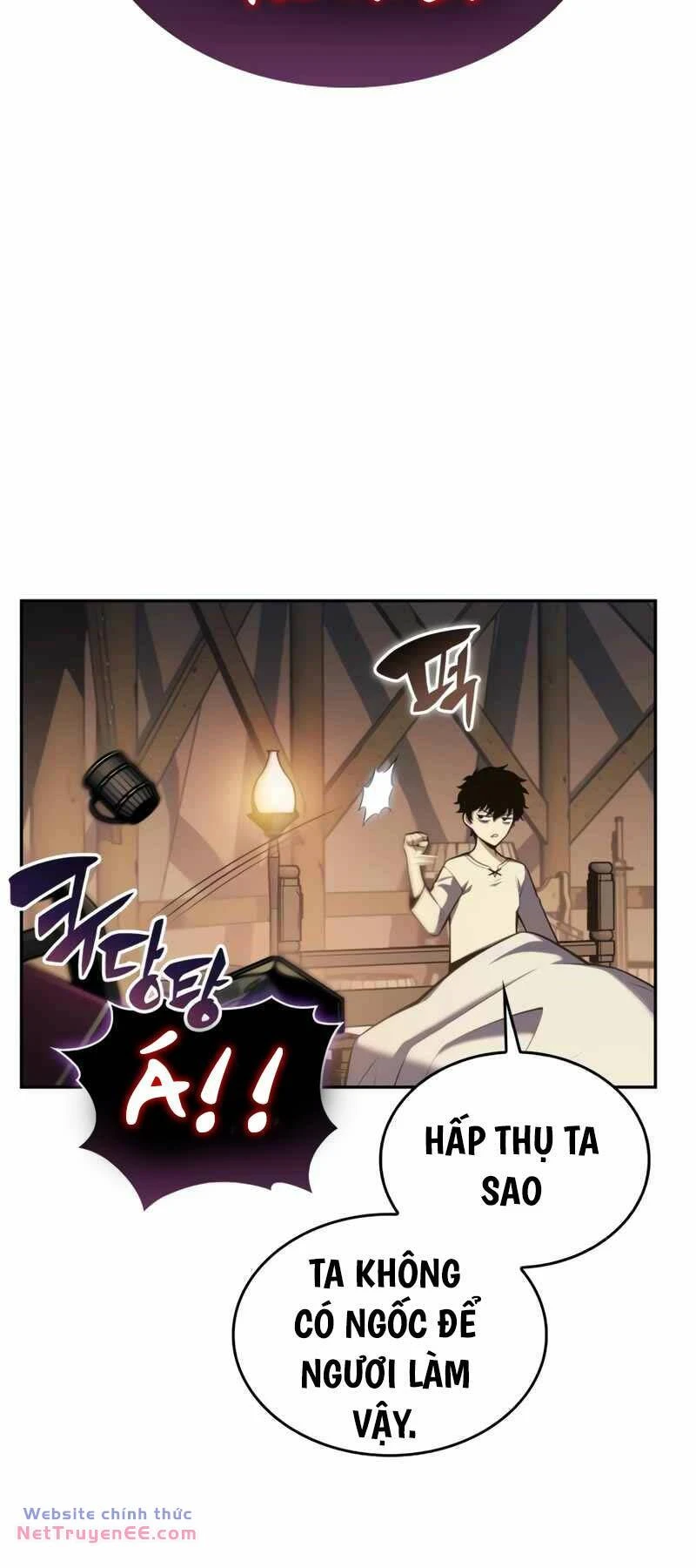 Cậu Út Nhà Công Tước Là Sát Thủ Hồi Quy Chapter 7 - 70