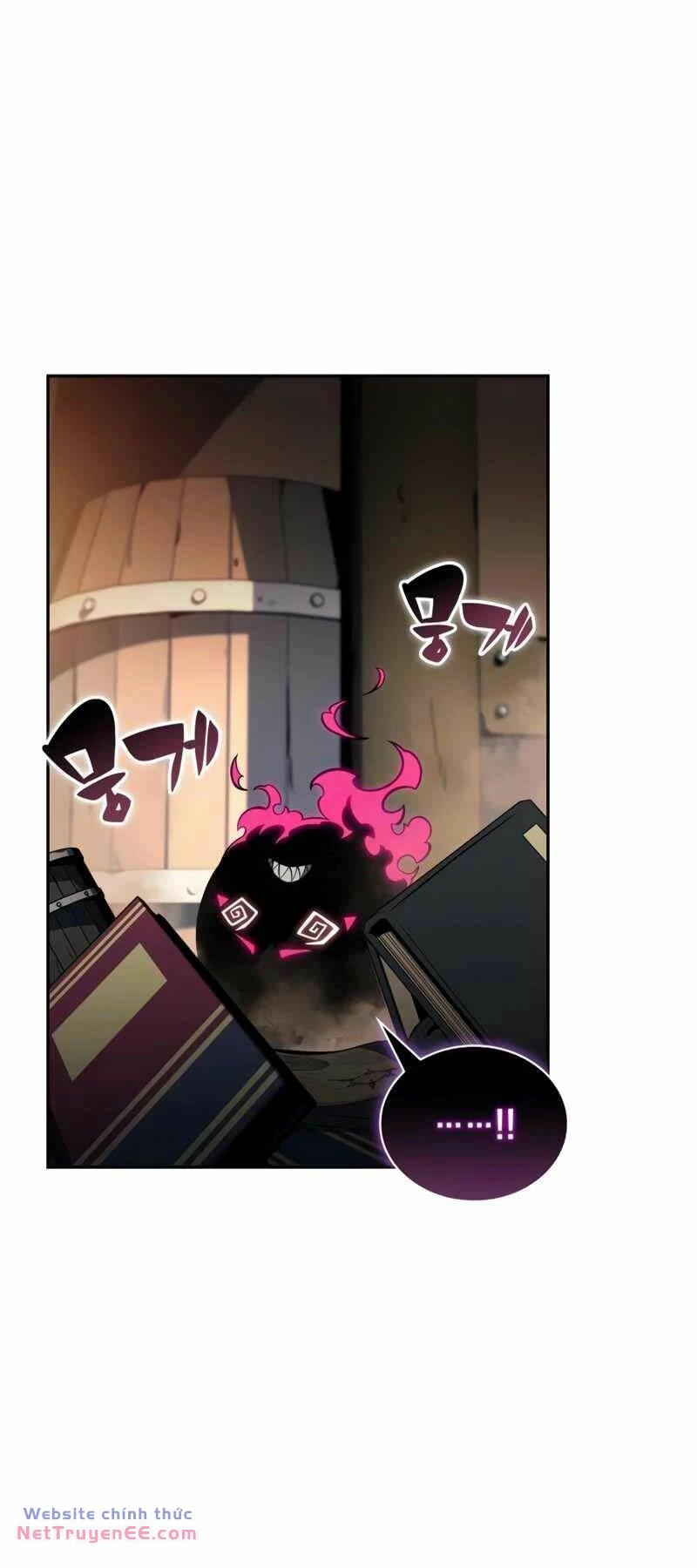 Cậu Út Nhà Công Tước Là Sát Thủ Hồi Quy Chapter 7 - 71