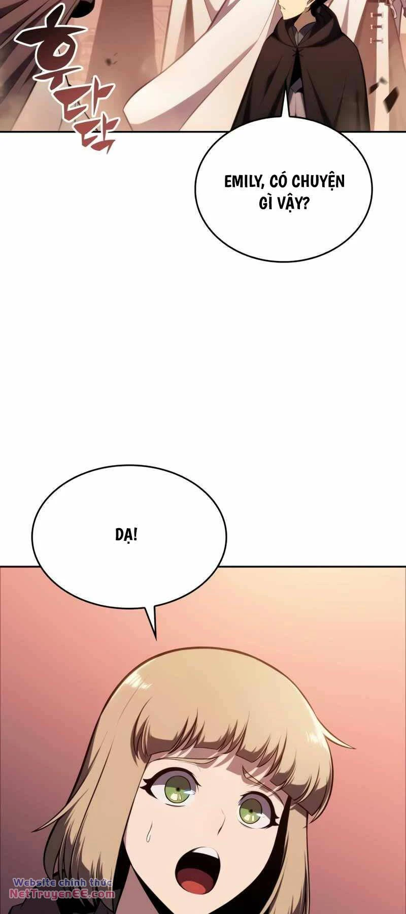 Cậu Út Nhà Công Tước Là Sát Thủ Hồi Quy Chapter 7 - 76