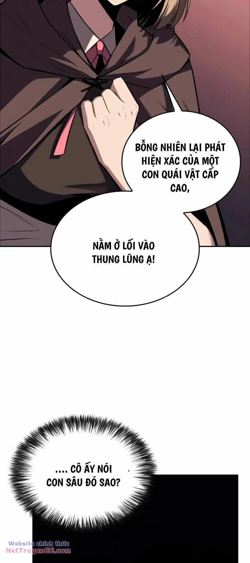 Cậu Út Nhà Công Tước Là Sát Thủ Hồi Quy Chapter 7 - 77