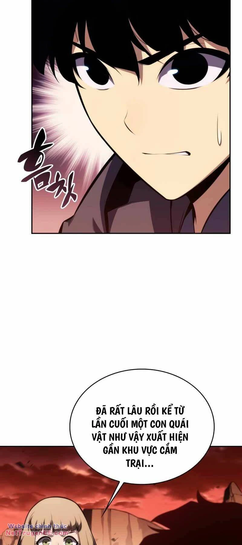 Cậu Út Nhà Công Tước Là Sát Thủ Hồi Quy Chapter 7 - 78