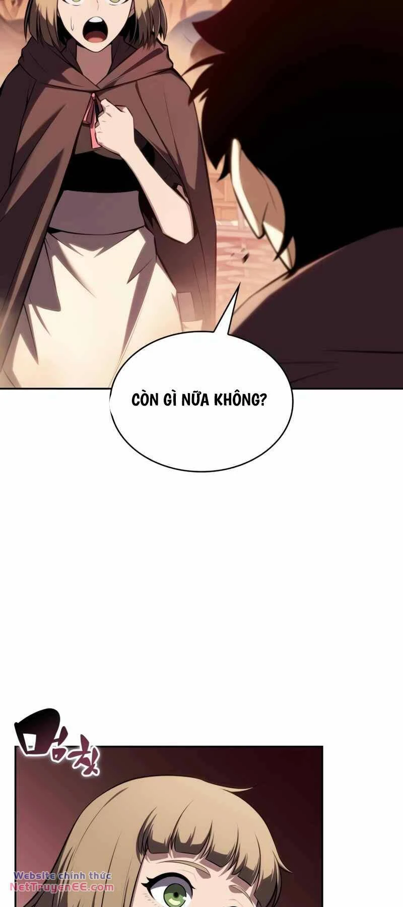 Cậu Út Nhà Công Tước Là Sát Thủ Hồi Quy Chapter 7 - 79