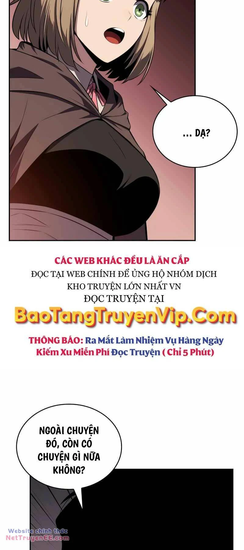Cậu Út Nhà Công Tước Là Sát Thủ Hồi Quy Chapter 7 - 80