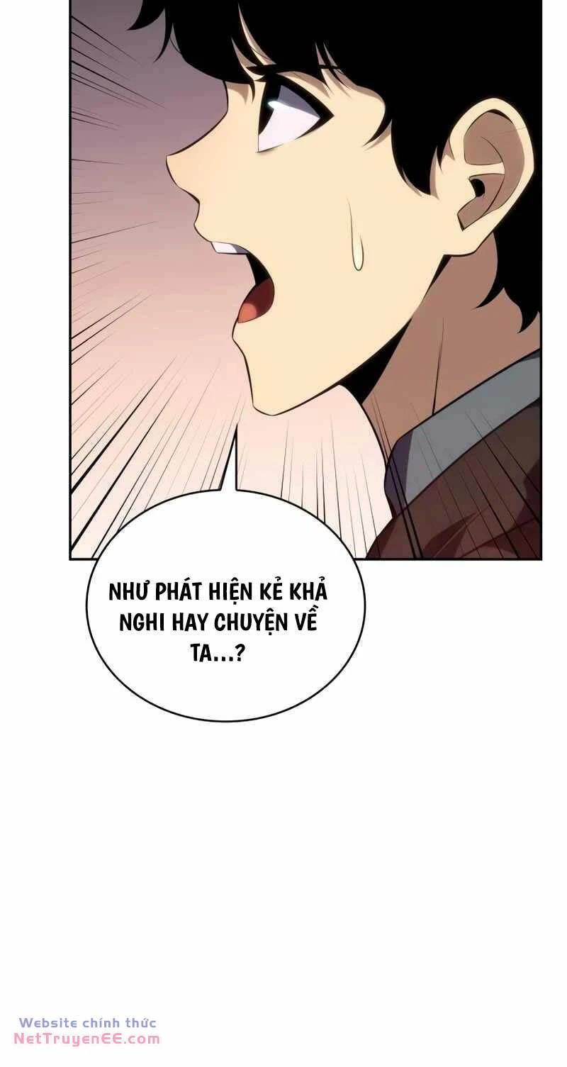 Cậu Út Nhà Công Tước Là Sát Thủ Hồi Quy Chapter 7 - 81