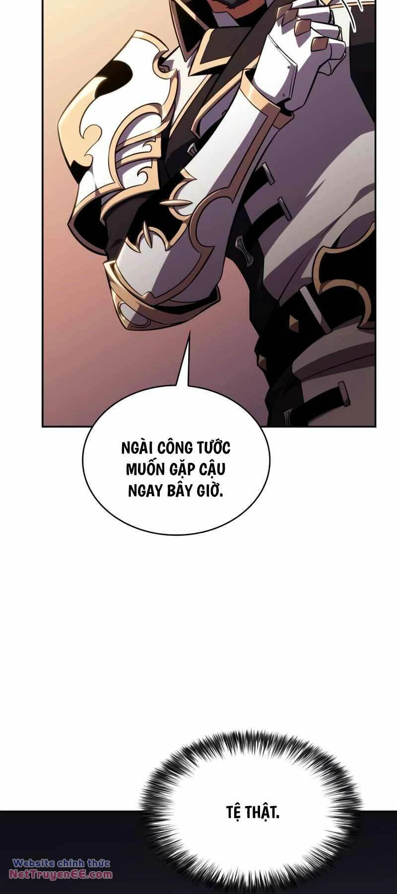 Cậu Út Nhà Công Tước Là Sát Thủ Hồi Quy Chapter 7 - 83