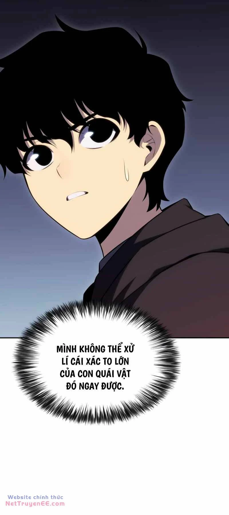 Cậu Út Nhà Công Tước Là Sát Thủ Hồi Quy Chapter 7 - 84