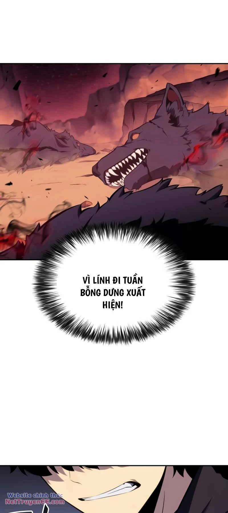 Cậu Út Nhà Công Tước Là Sát Thủ Hồi Quy Chapter 7 - 85