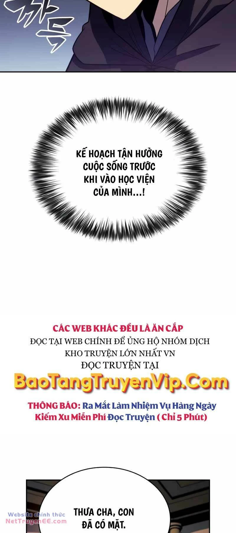 Cậu Út Nhà Công Tước Là Sát Thủ Hồi Quy Chapter 7 - 86