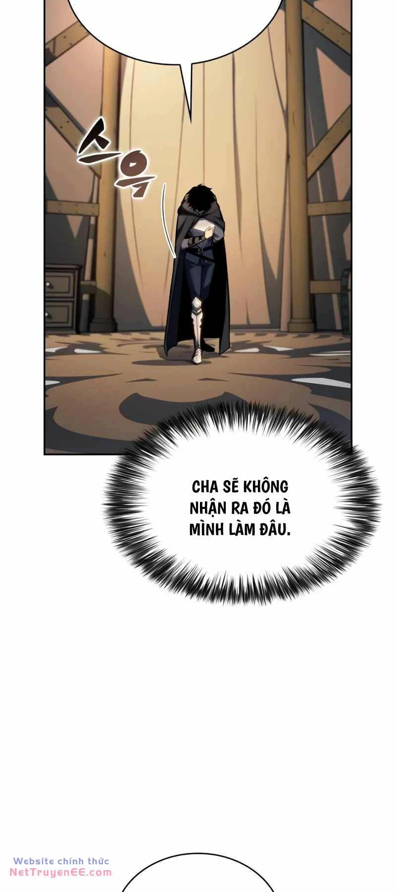 Cậu Út Nhà Công Tước Là Sát Thủ Hồi Quy Chapter 7 - 87