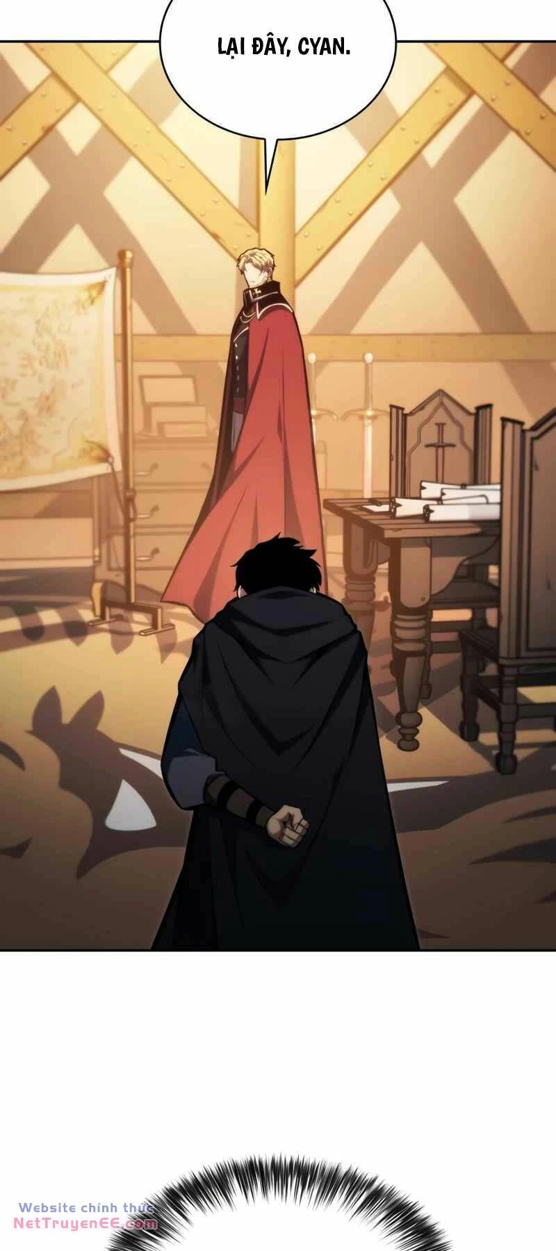 Cậu Út Nhà Công Tước Là Sát Thủ Hồi Quy Chapter 7 - 88