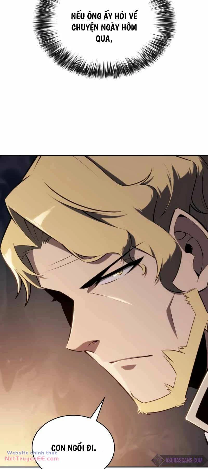 Cậu Út Nhà Công Tước Là Sát Thủ Hồi Quy Chapter 7 - 89