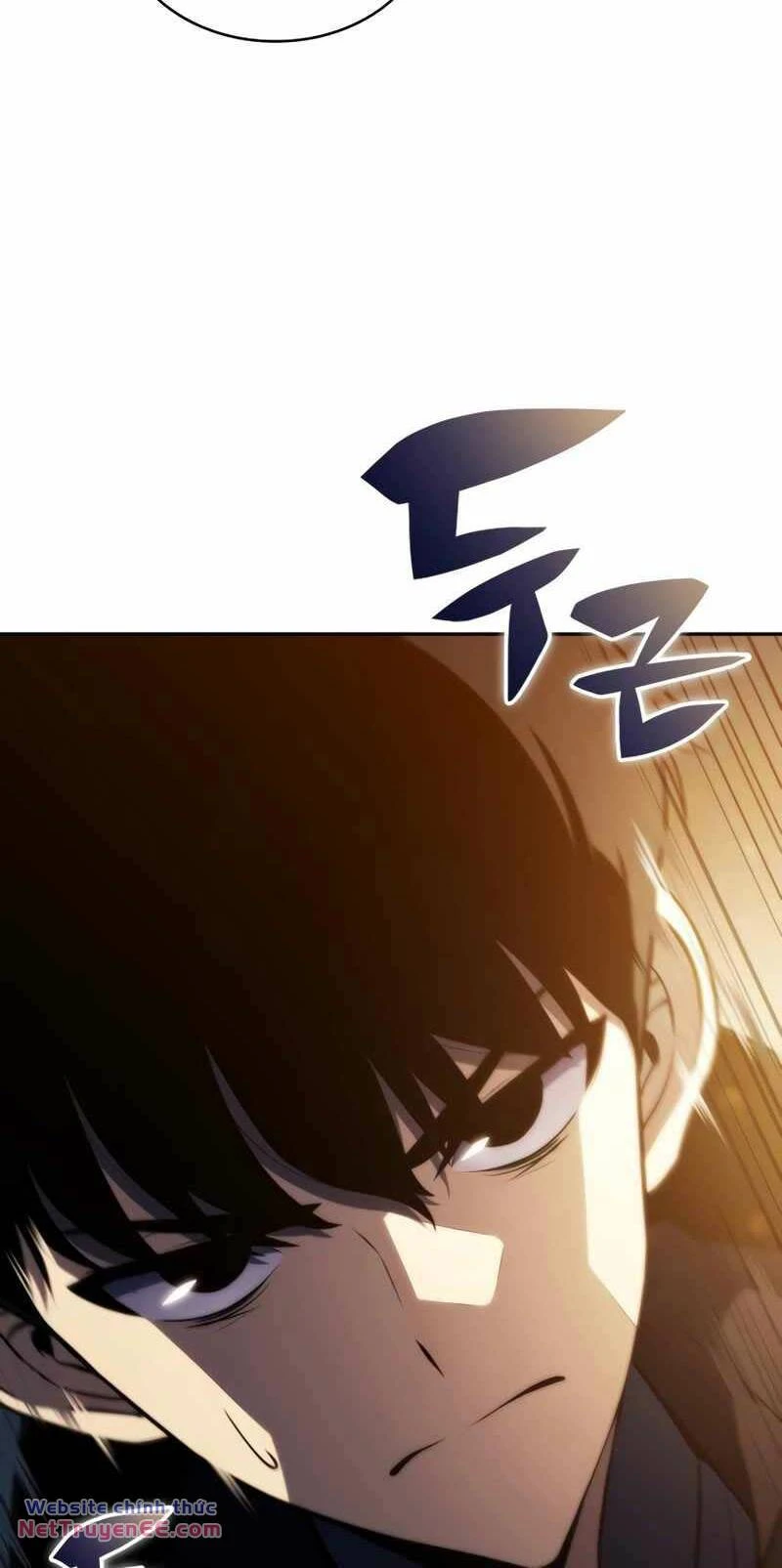 Cậu Út Nhà Công Tước Là Sát Thủ Hồi Quy Chapter 7 - 90