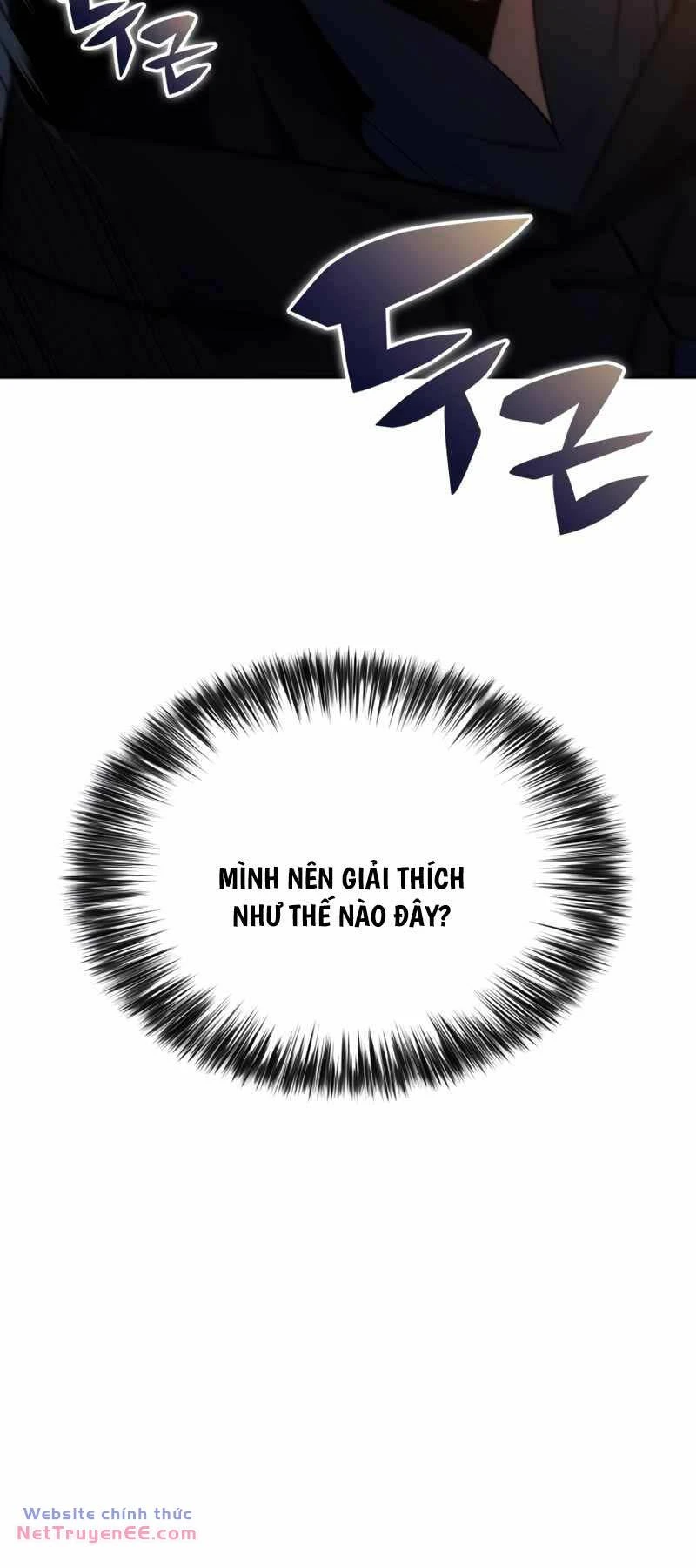 Cậu Út Nhà Công Tước Là Sát Thủ Hồi Quy Chapter 7 - 91