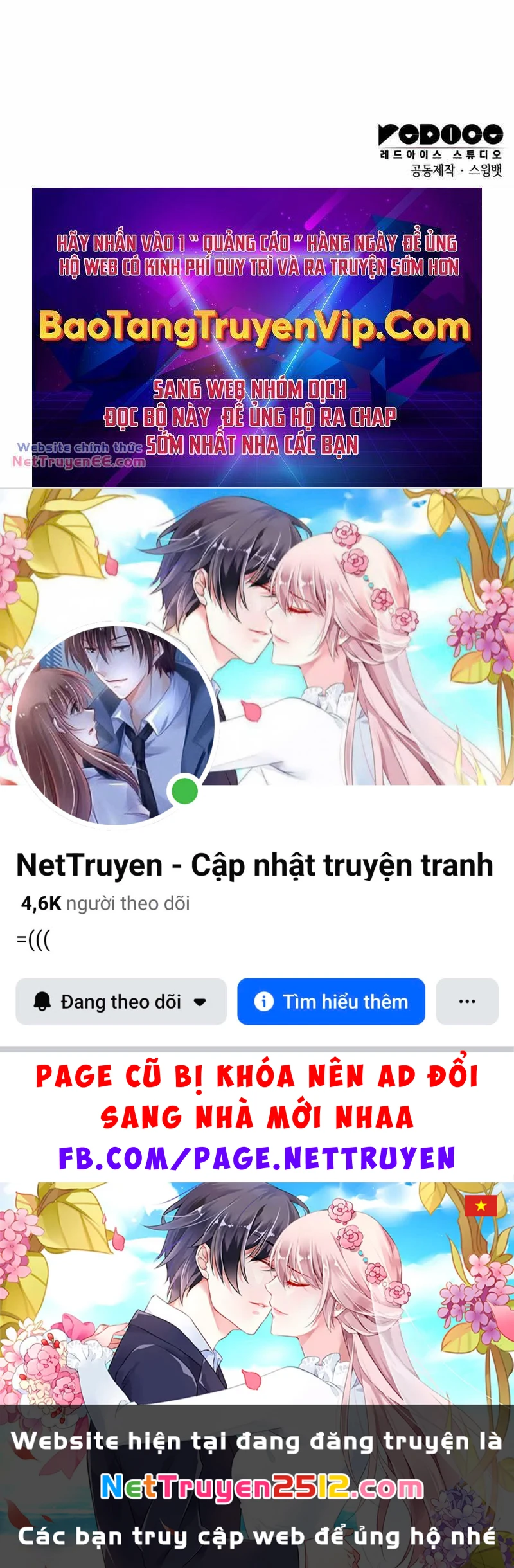 Cậu Út Nhà Công Tước Là Sát Thủ Hồi Quy Chapter 7 - 92