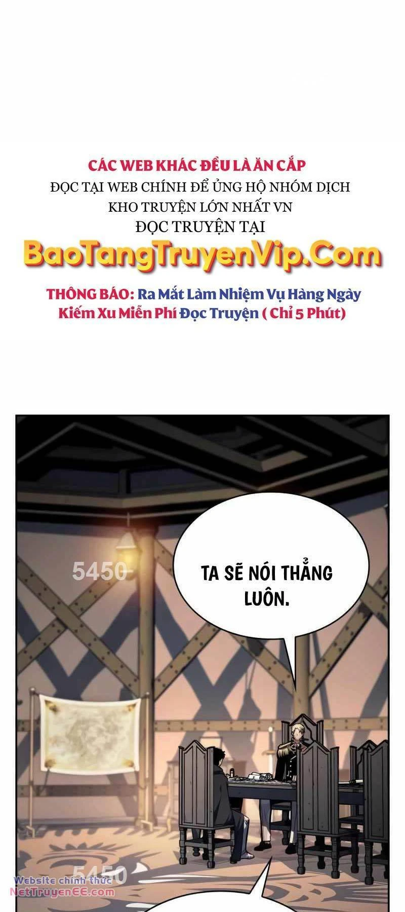 Cậu Út Nhà Công Tước Là Sát Thủ Hồi Quy Chapter 8 - 2