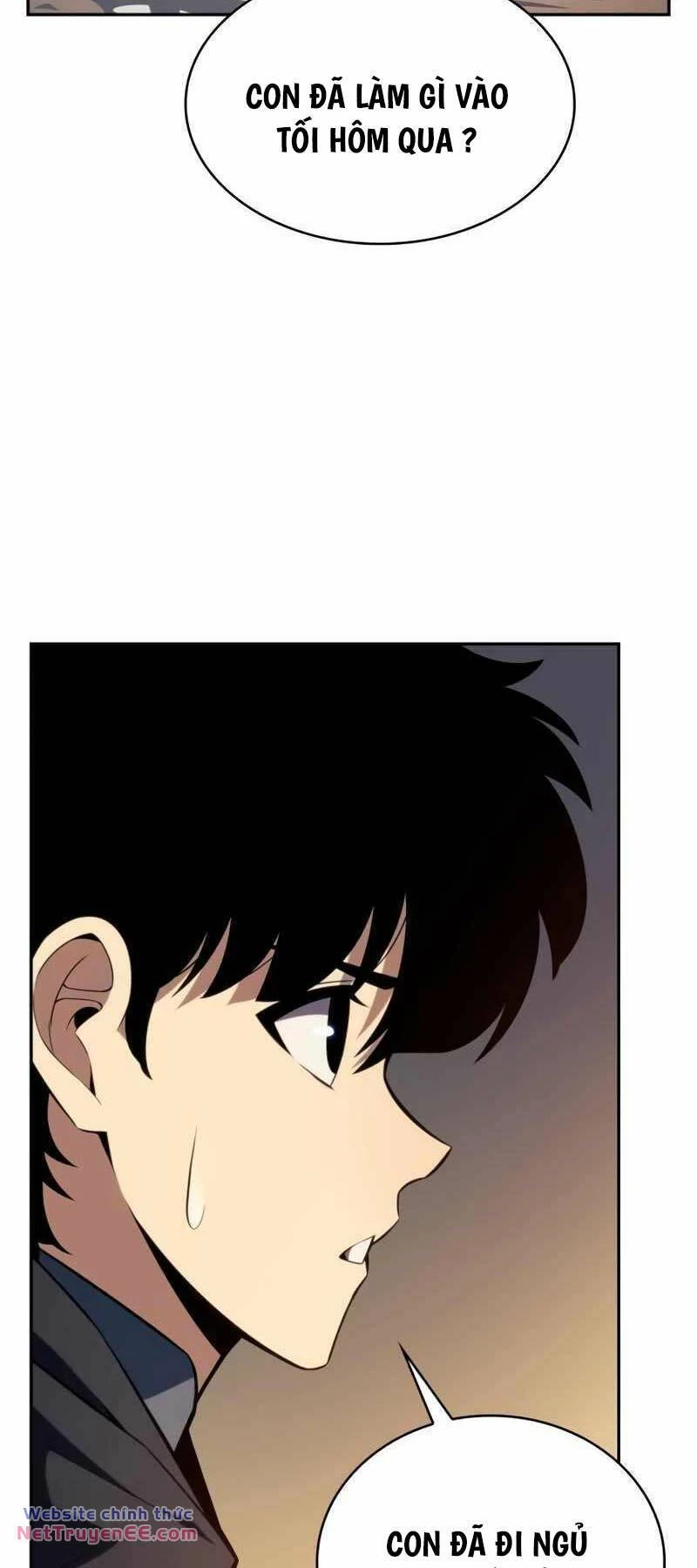 Cậu Út Nhà Công Tước Là Sát Thủ Hồi Quy Chapter 8 - 3