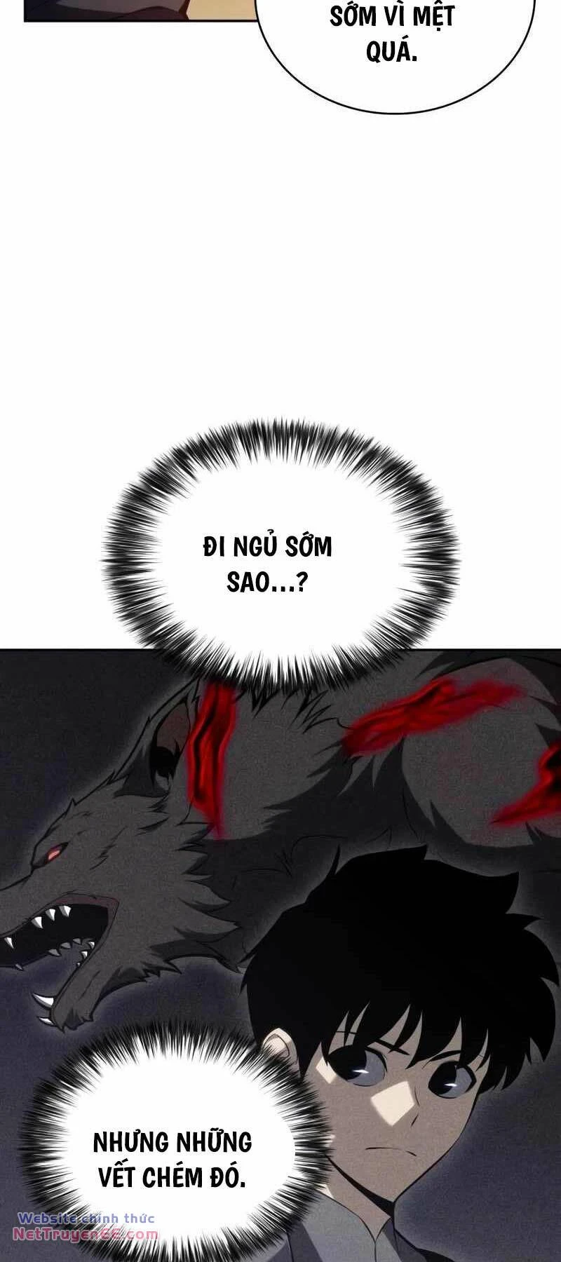 Cậu Út Nhà Công Tước Là Sát Thủ Hồi Quy Chapter 8 - 4