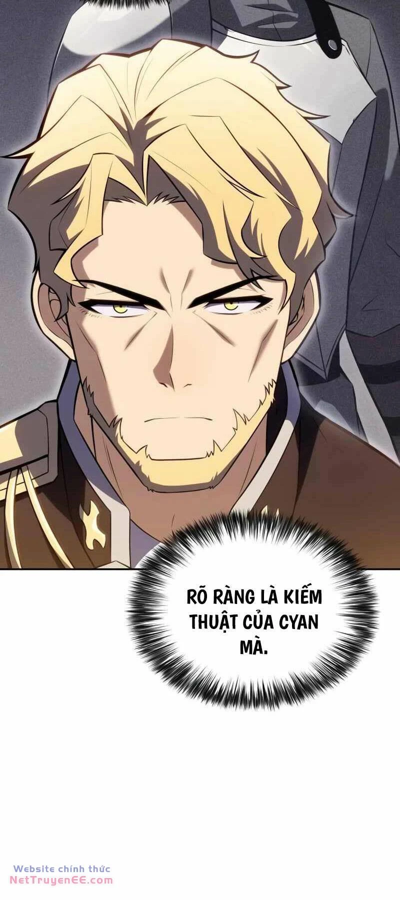 Cậu Út Nhà Công Tước Là Sát Thủ Hồi Quy Chapter 8 - 5