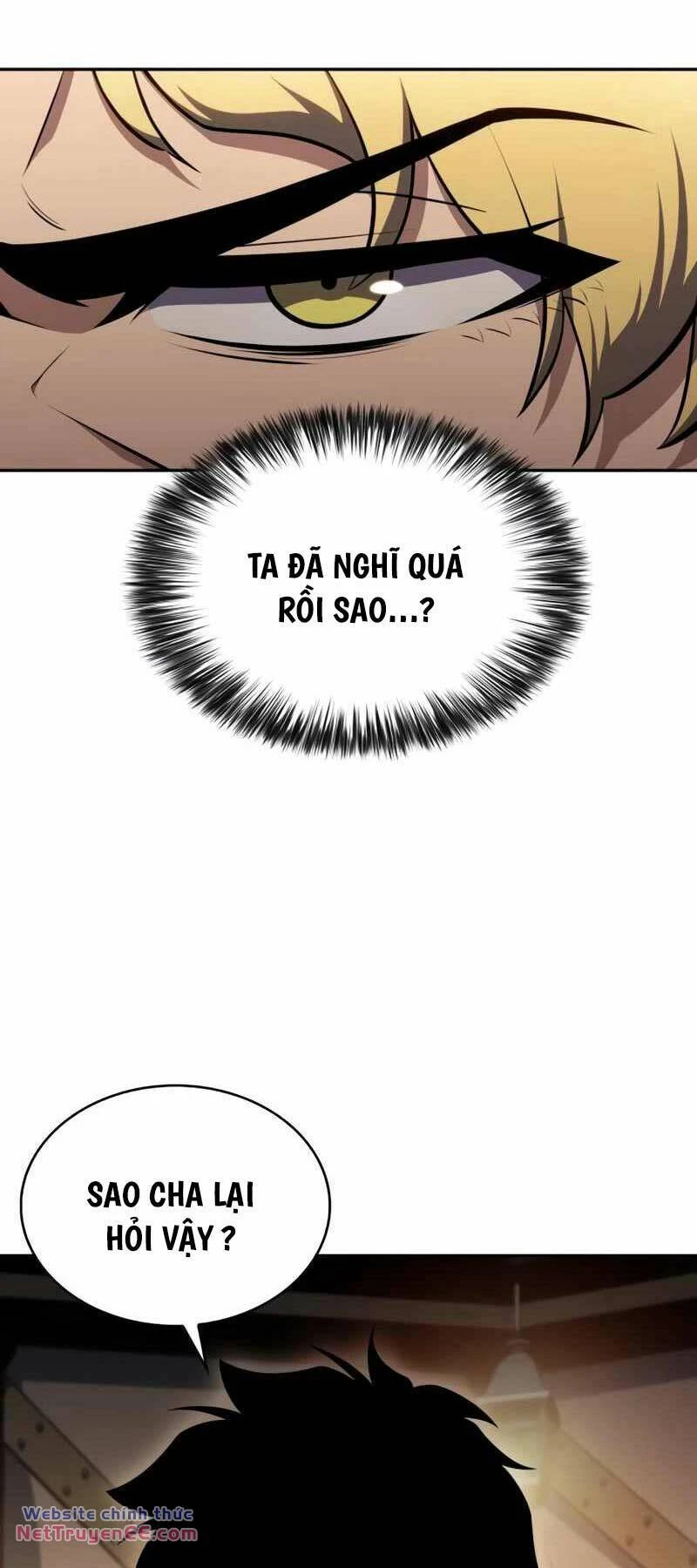 Cậu Út Nhà Công Tước Là Sát Thủ Hồi Quy Chapter 8 - 6