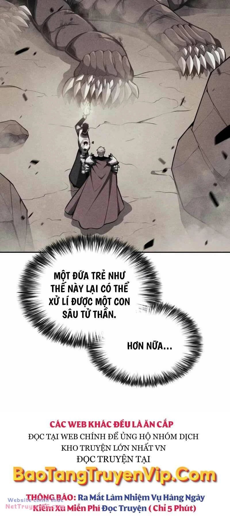 Cậu Út Nhà Công Tước Là Sát Thủ Hồi Quy Chapter 8 - 8