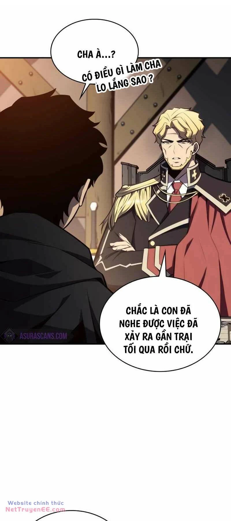 Cậu Út Nhà Công Tước Là Sát Thủ Hồi Quy Chapter 8 - 9