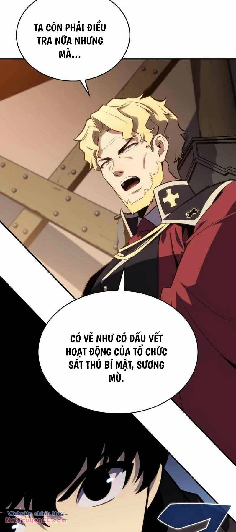 Cậu Út Nhà Công Tước Là Sát Thủ Hồi Quy Chapter 8 - 10