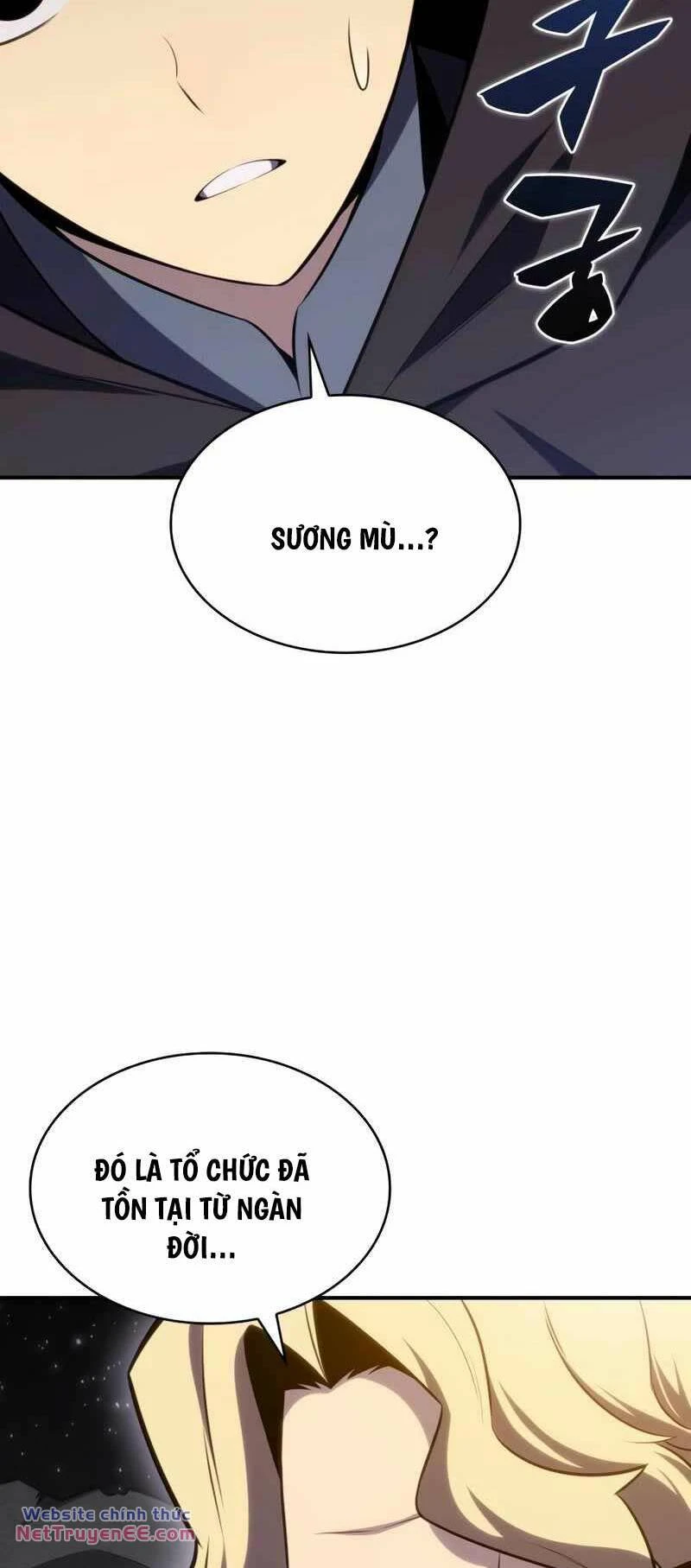 Cậu Út Nhà Công Tước Là Sát Thủ Hồi Quy Chapter 8 - 11