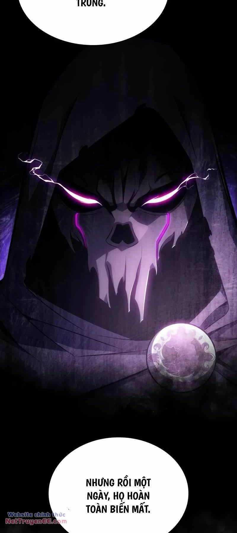 Cậu Út Nhà Công Tước Là Sát Thủ Hồi Quy Chapter 8 - 14