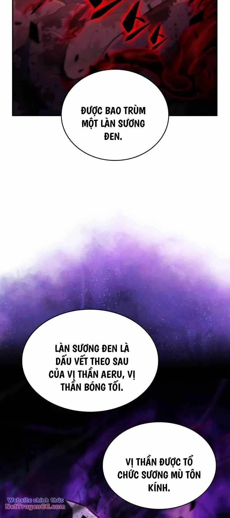 Cậu Út Nhà Công Tước Là Sát Thủ Hồi Quy Chapter 8 - 16