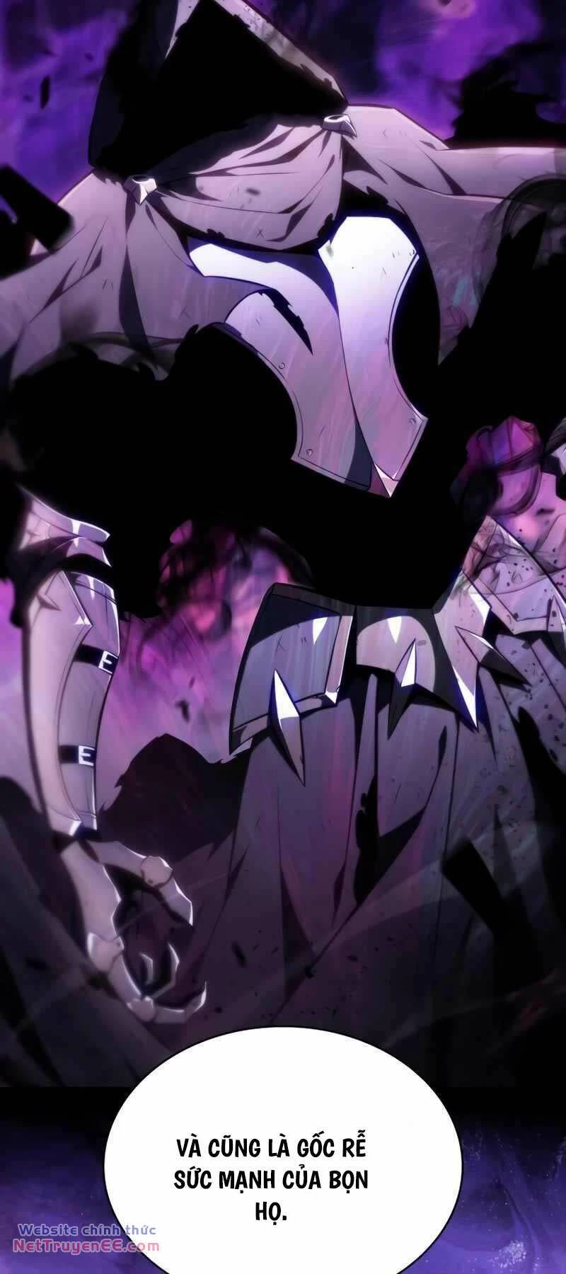 Cậu Út Nhà Công Tước Là Sát Thủ Hồi Quy Chapter 8 - 17