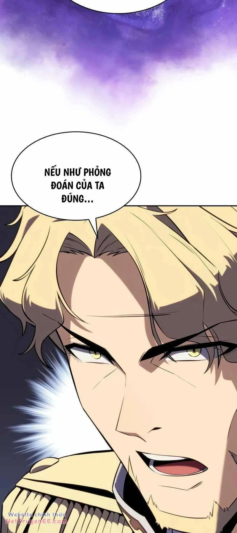 Cậu Út Nhà Công Tước Là Sát Thủ Hồi Quy Chapter 8 - 18