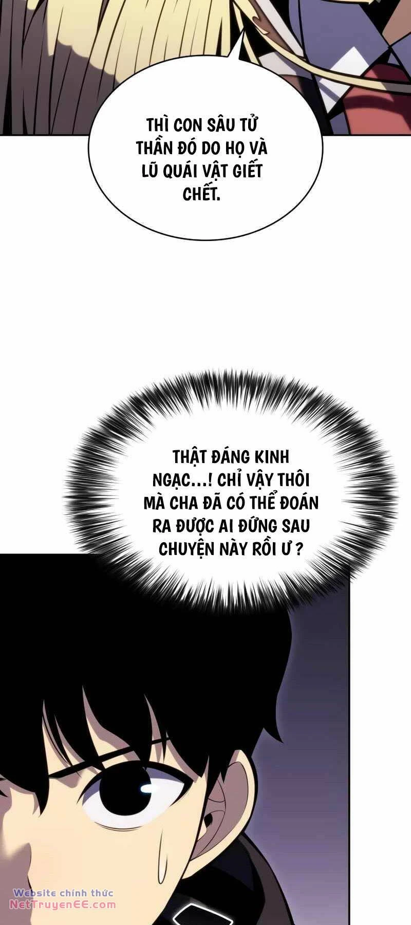 Cậu Út Nhà Công Tước Là Sát Thủ Hồi Quy Chapter 8 - 19