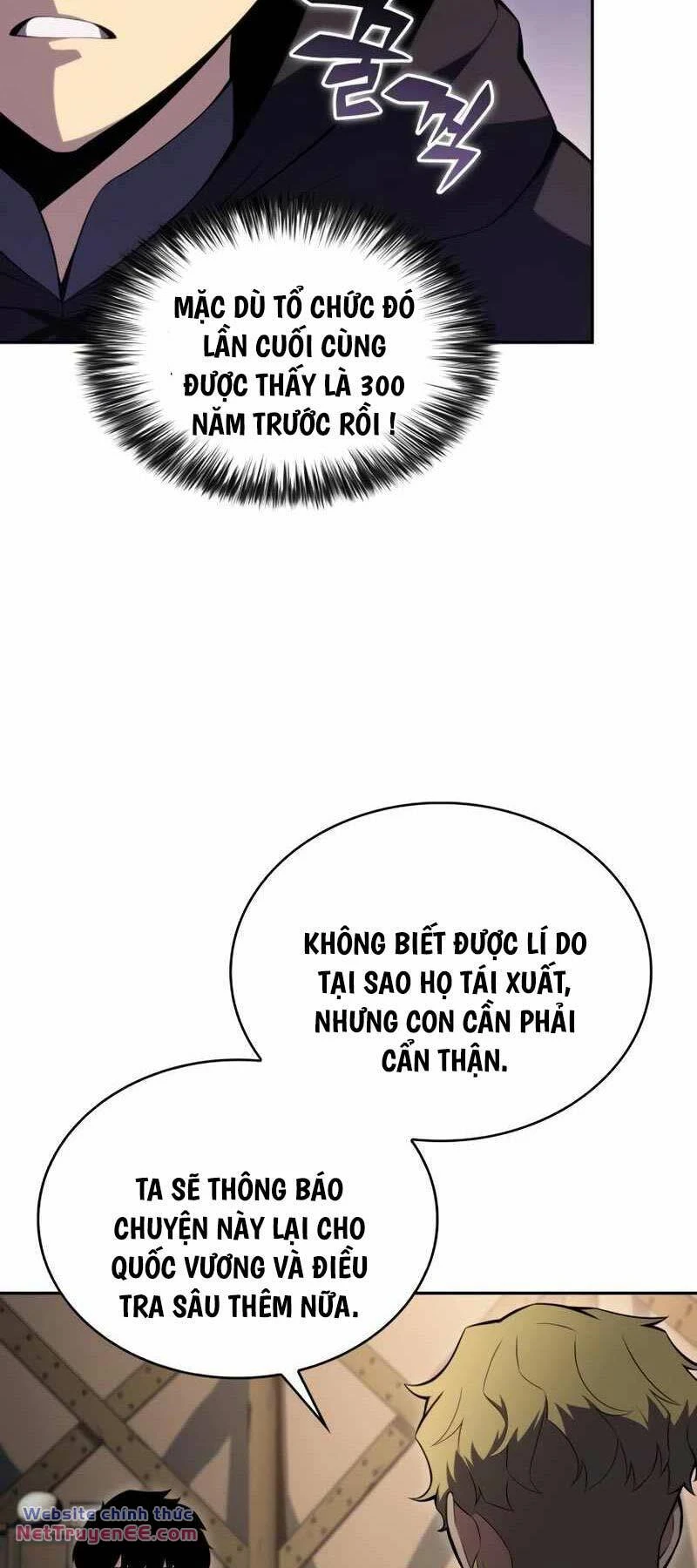 Cậu Út Nhà Công Tước Là Sát Thủ Hồi Quy Chapter 8 - 20