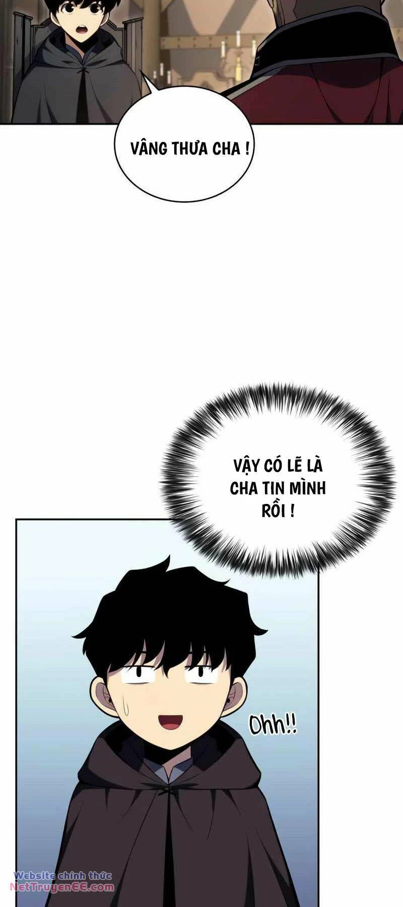 Cậu Út Nhà Công Tước Là Sát Thủ Hồi Quy Chapter 8 - 21