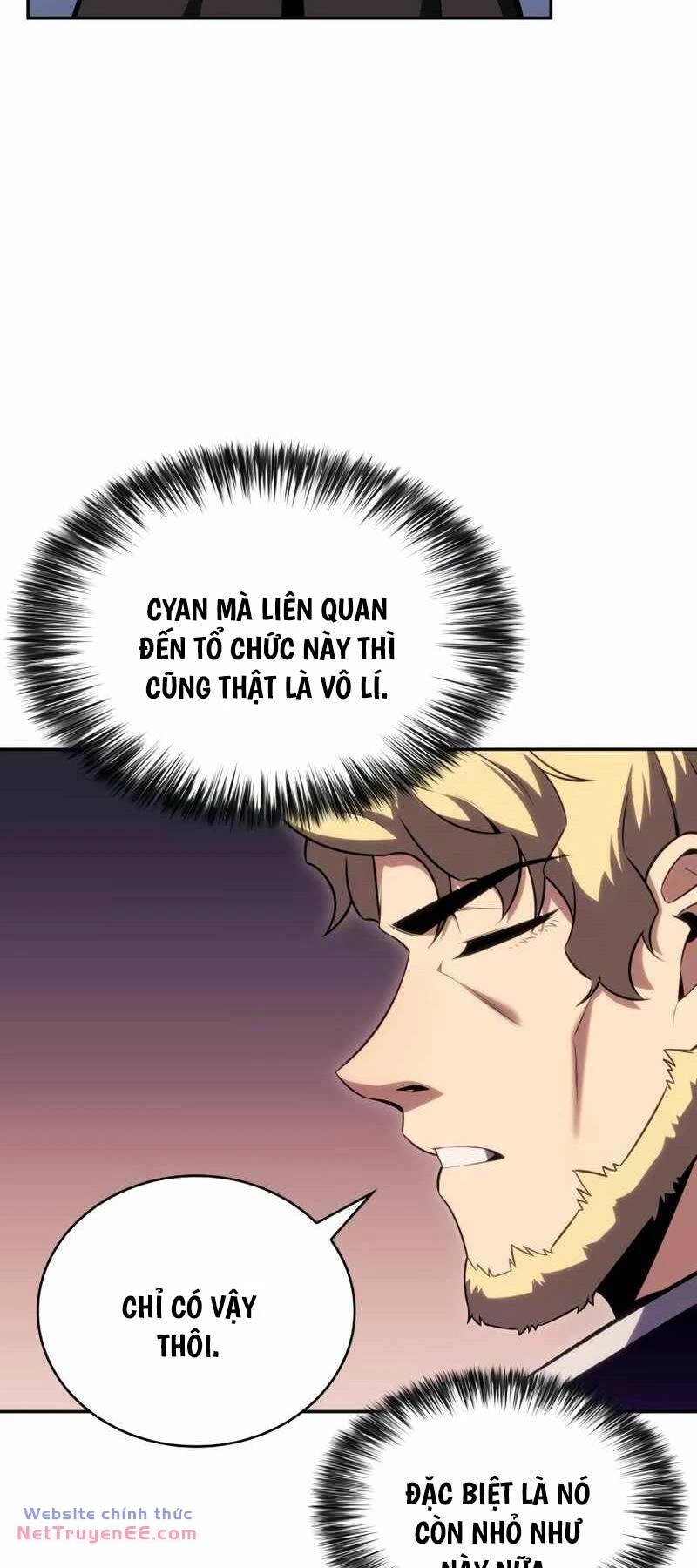 Cậu Út Nhà Công Tước Là Sát Thủ Hồi Quy Chapter 8 - 22