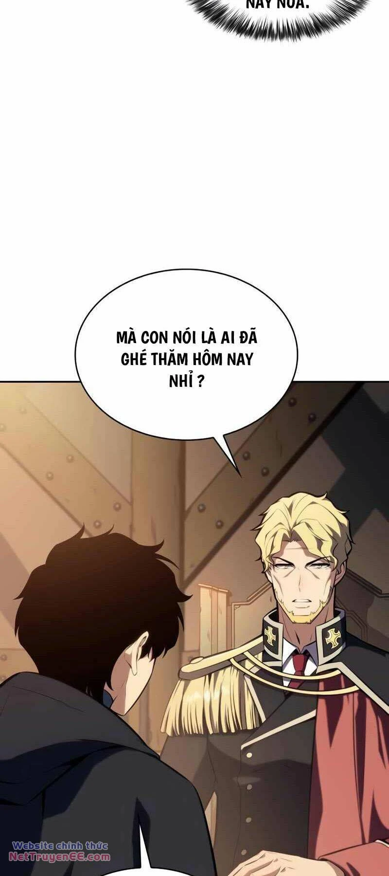 Cậu Út Nhà Công Tước Là Sát Thủ Hồi Quy Chapter 8 - 23