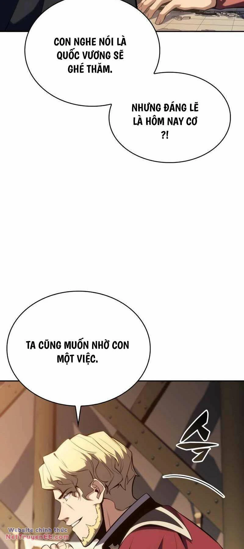 Cậu Út Nhà Công Tước Là Sát Thủ Hồi Quy Chapter 8 - 24