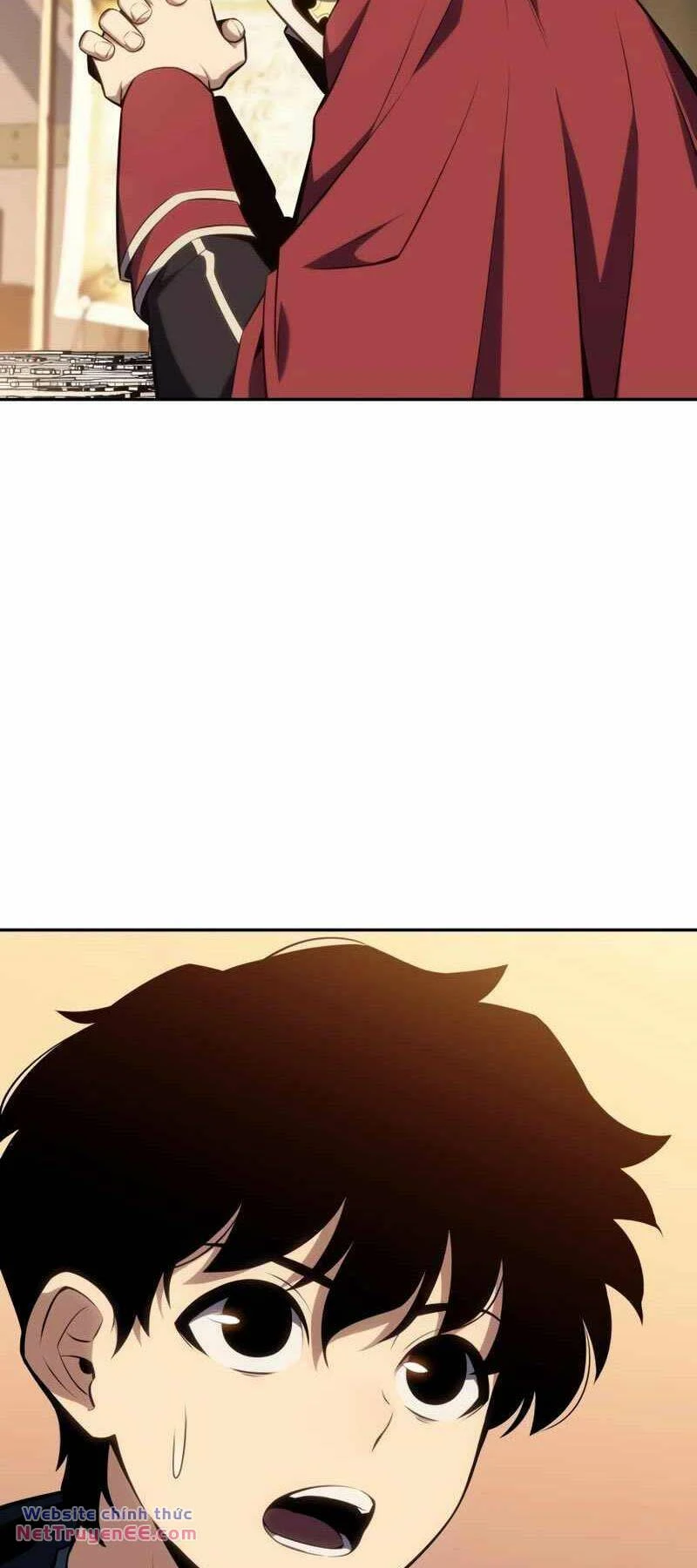 Cậu Út Nhà Công Tước Là Sát Thủ Hồi Quy Chapter 8 - 25