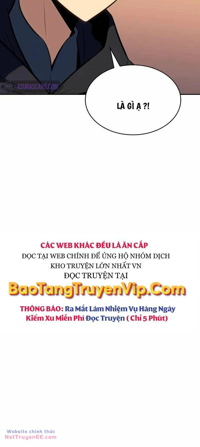 Cậu Út Nhà Công Tước Là Sát Thủ Hồi Quy Chapter 8 - 26