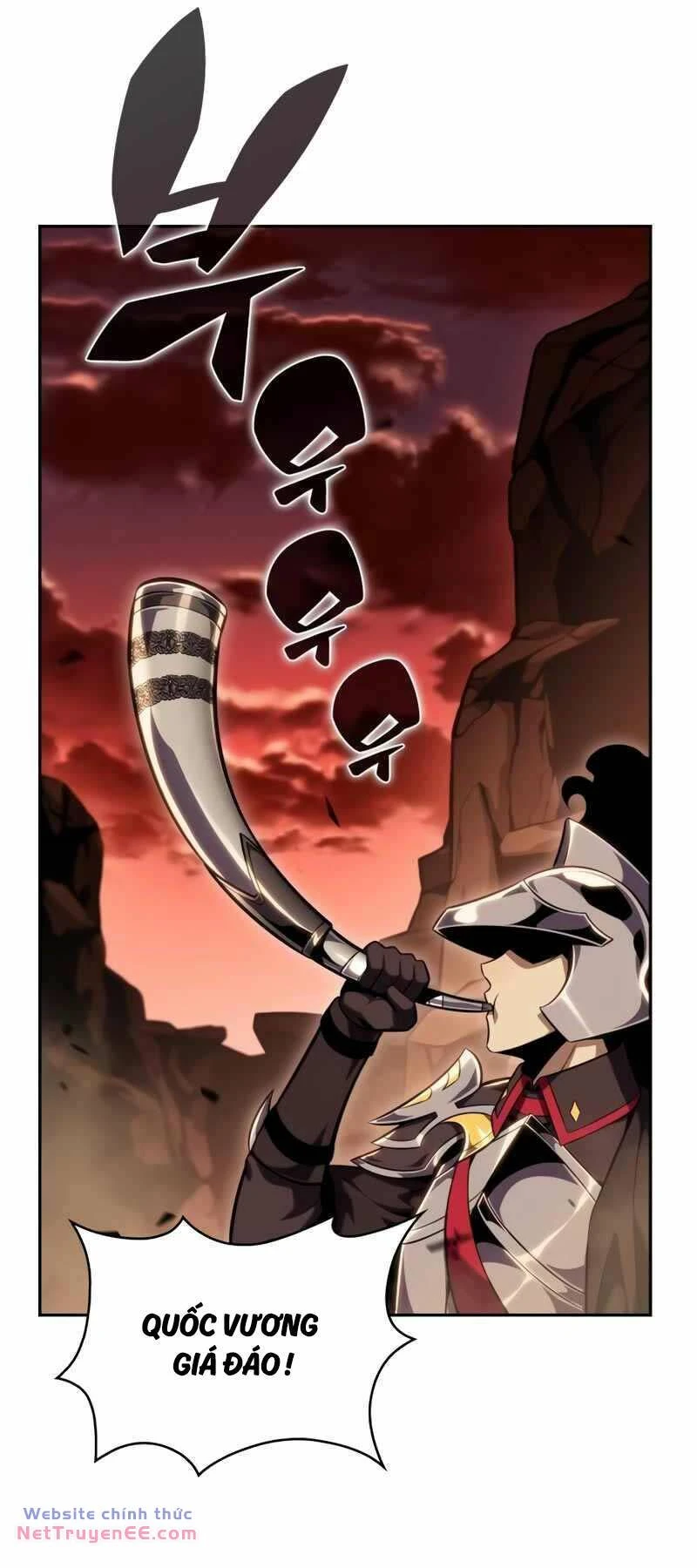 Cậu Út Nhà Công Tước Là Sát Thủ Hồi Quy Chapter 8 - 27