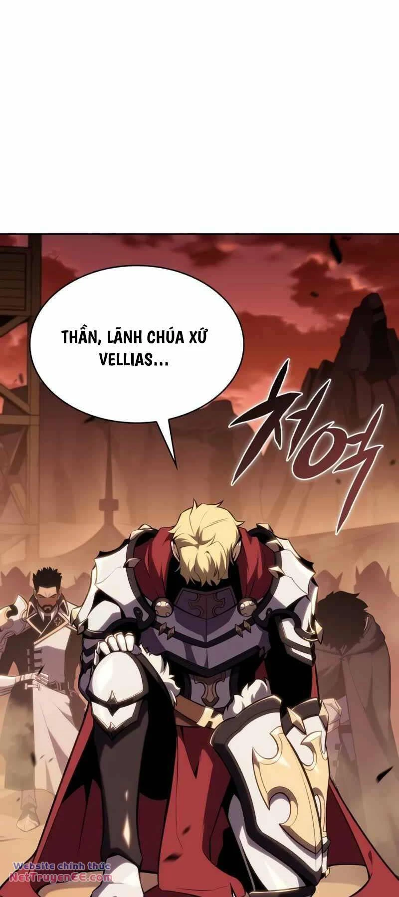 Cậu Út Nhà Công Tước Là Sát Thủ Hồi Quy Chapter 8 - 28