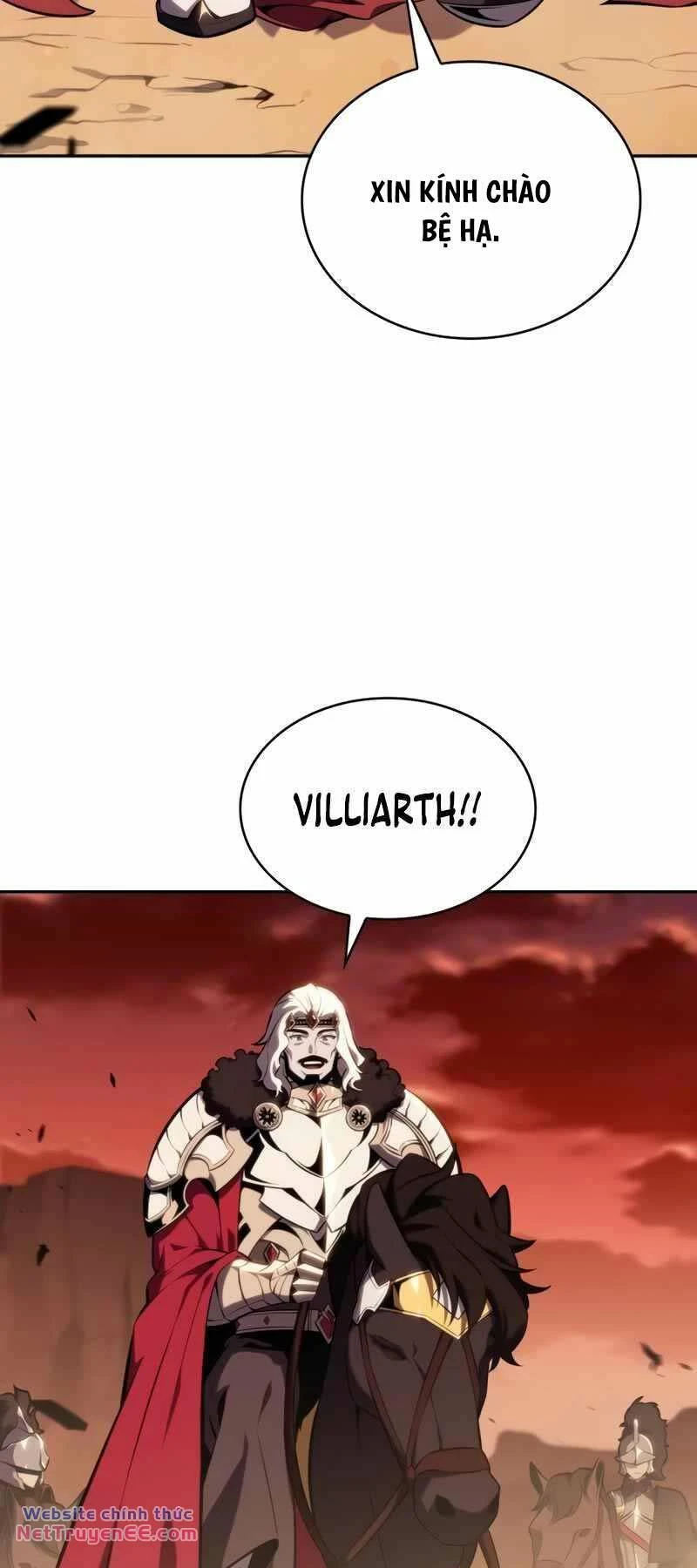 Cậu Út Nhà Công Tước Là Sát Thủ Hồi Quy Chapter 8 - 29