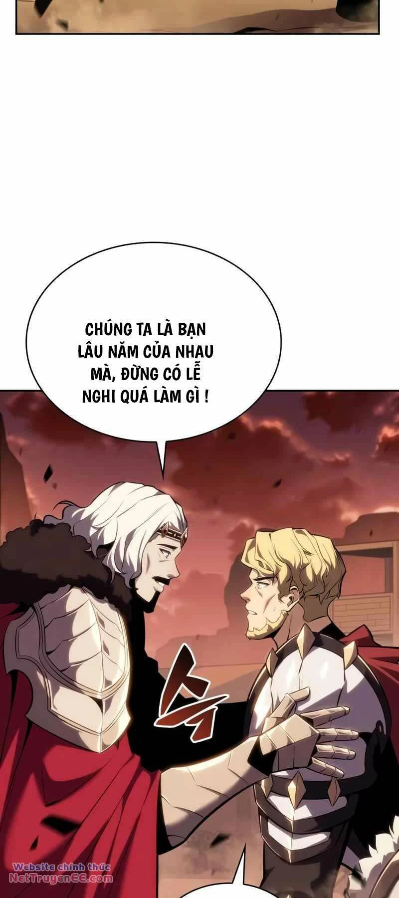 Cậu Út Nhà Công Tước Là Sát Thủ Hồi Quy Chapter 8 - 31