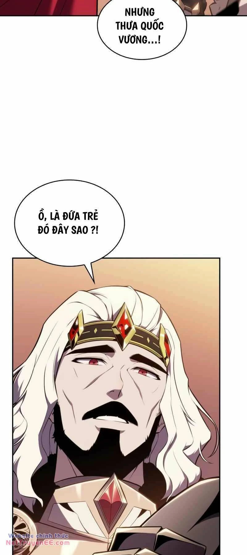 Cậu Út Nhà Công Tước Là Sát Thủ Hồi Quy Chapter 8 - 32