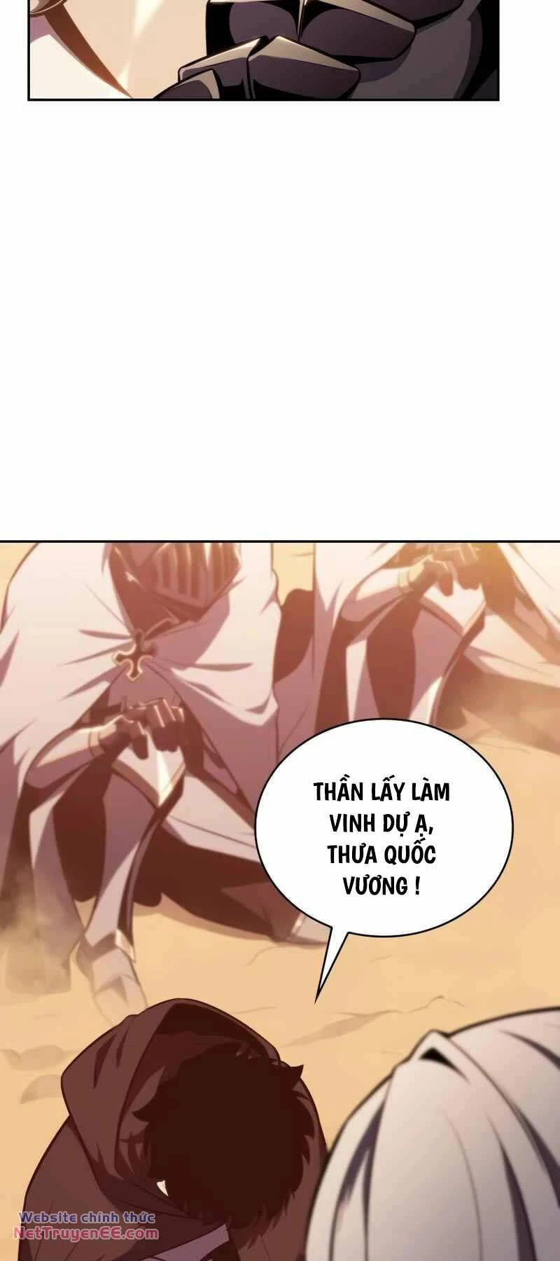 Cậu Út Nhà Công Tước Là Sát Thủ Hồi Quy Chapter 8 - 33