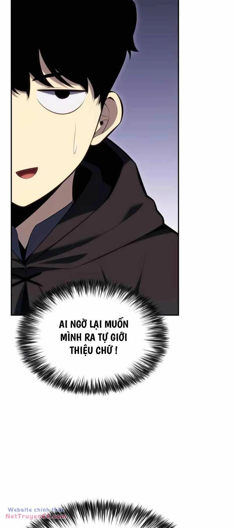 Cậu Út Nhà Công Tước Là Sát Thủ Hồi Quy Chapter 8 - 36