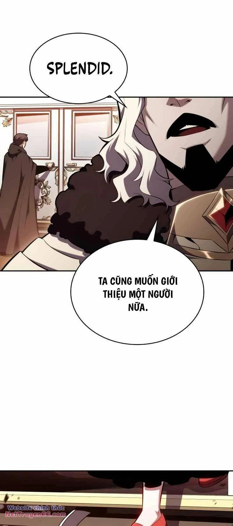 Cậu Út Nhà Công Tước Là Sát Thủ Hồi Quy Chapter 8 - 38